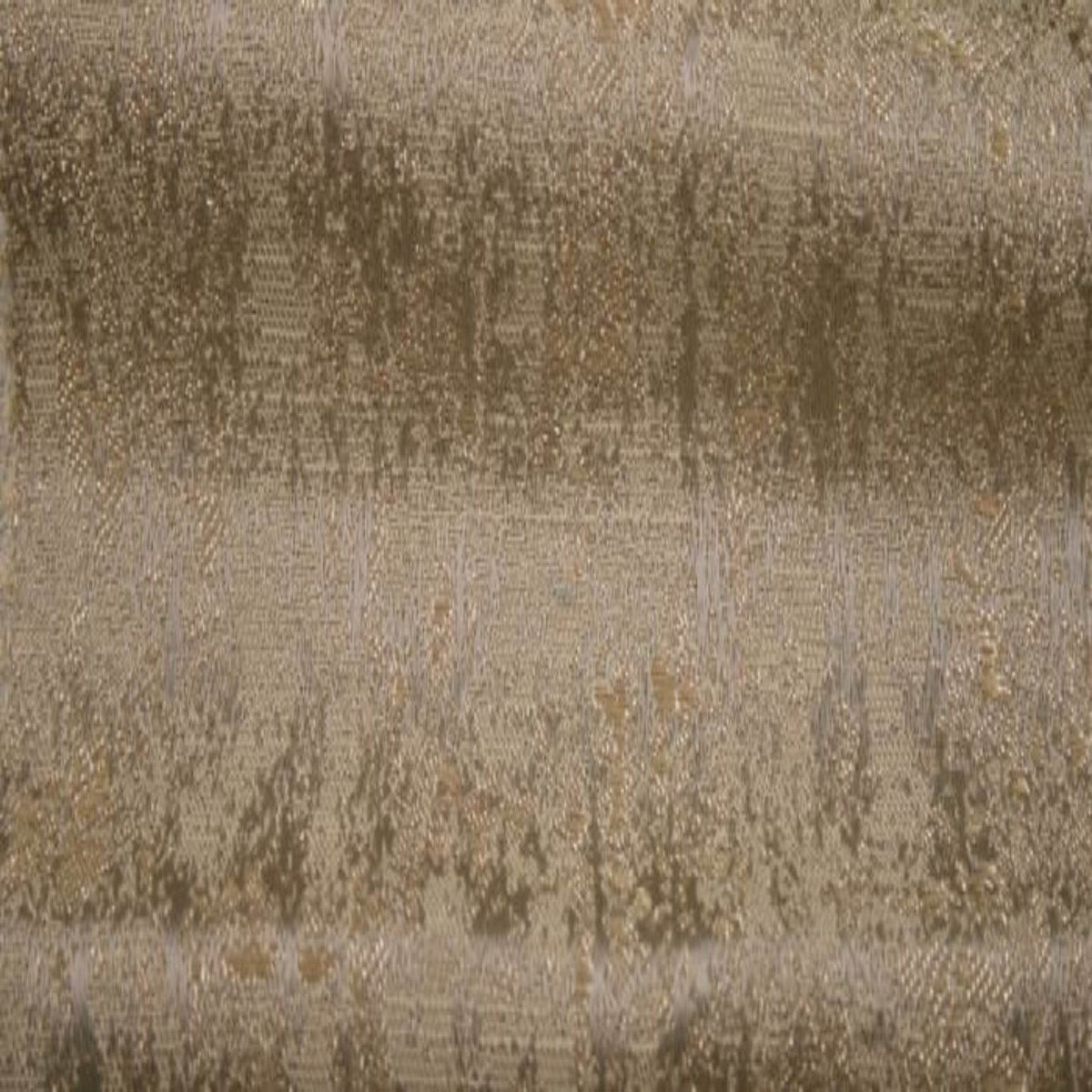 Taupe Classic Jacquard Fabric by the Yard - 58 Inch Wide Fabrics Star