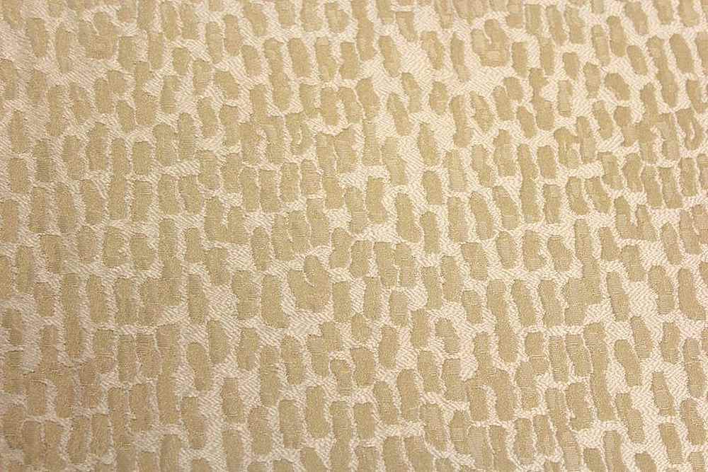 COBBLESTONE Fabric, 117 Inch. in Width Beige Fabrics Star