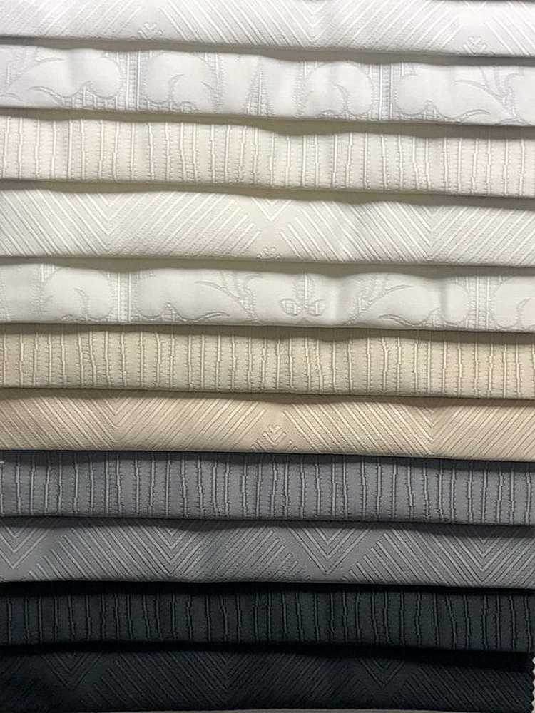 LARGO Jacquard Fabric, 115 Inch. in Width, | Home Décor Fabrics Star