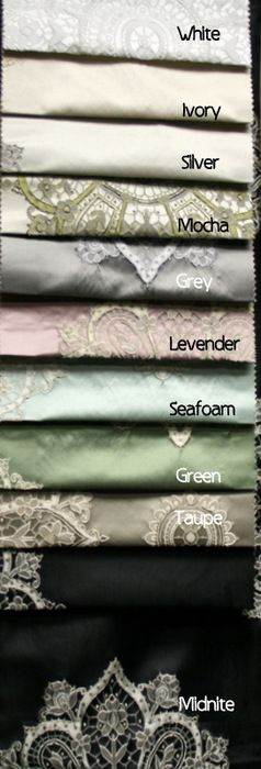 gray LAURIER Fabric. 58 Inch in Width Fabric by the Yard - 58 Inch Wide Fabrics Star