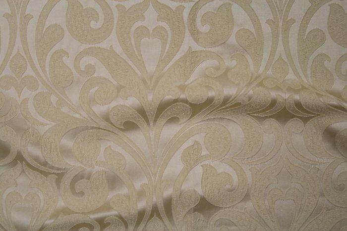DELTA Fabrics Star