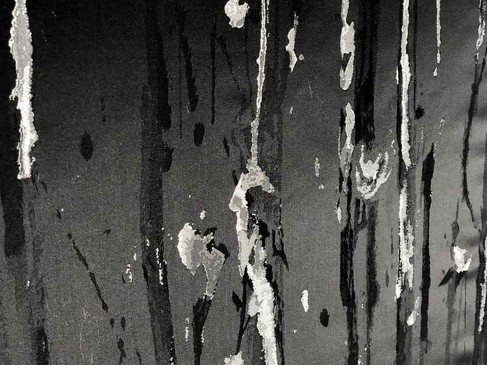 Des Arts Jacquard Fabric, 55 Inch. in Width, | Home Decor Fabrics Star