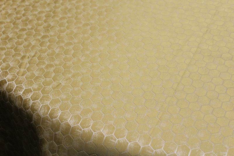 Gastonia Jacquard Fabric, 110 Inch. in Width, | Home Decor Fabrics Star