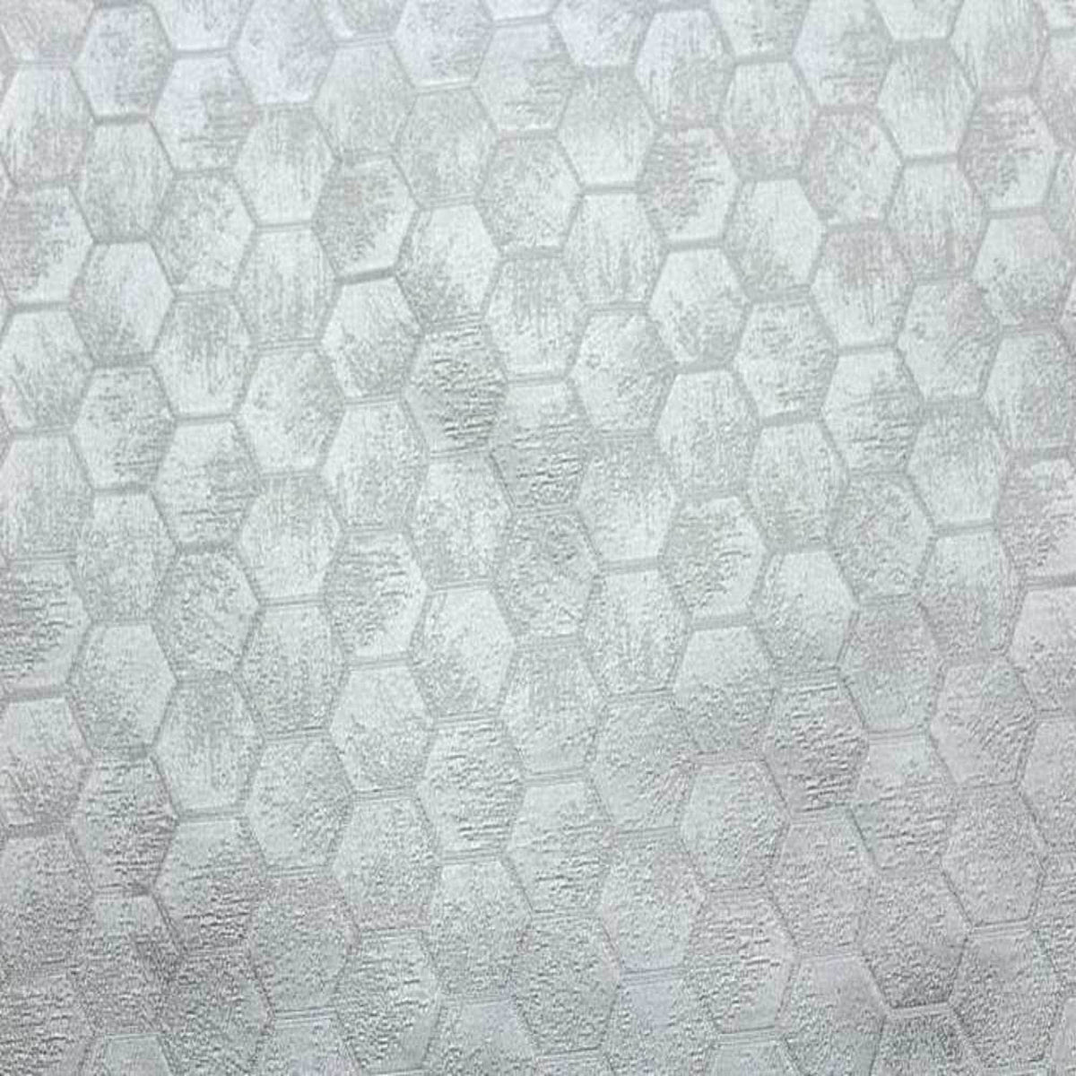 Gastonia Jacquard Fabric, 110 Inch. in Width, | Home Decor White Fabrics Star