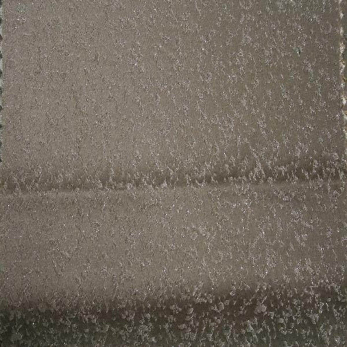 Silver Highlight Metallic Jacquard Fabric by the Yard - 110 Inch Wide Fabrics Star