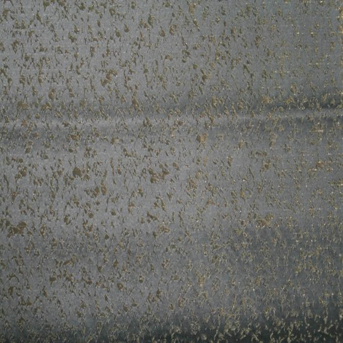 Teal Highlight Metallic Jacquard Fabric by the Yard - 110 Inch Wide Fabrics Star