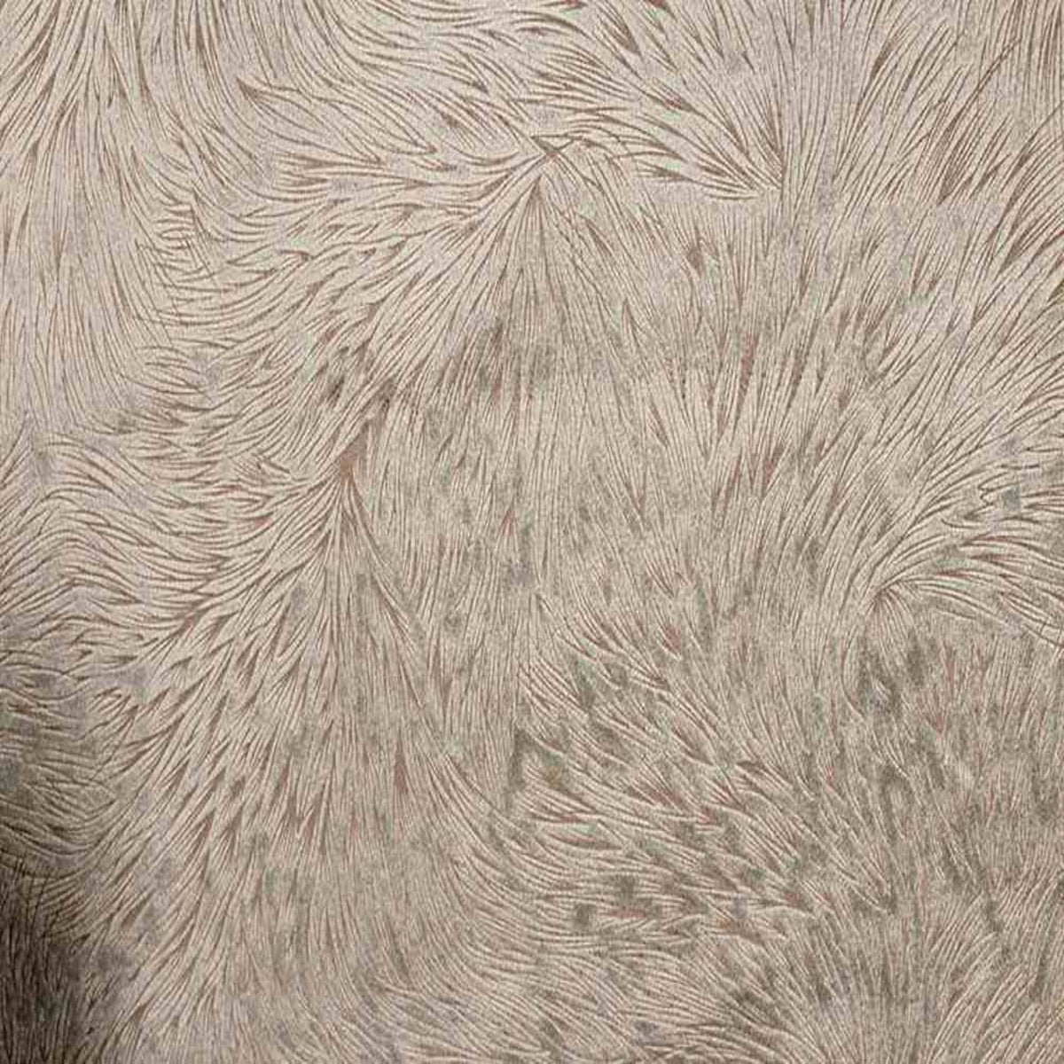 Huntsville Brocade Velvet Fabric, 72 Inch in Width Ideal Embossed Material for Home Decor Silver Fabrics Star