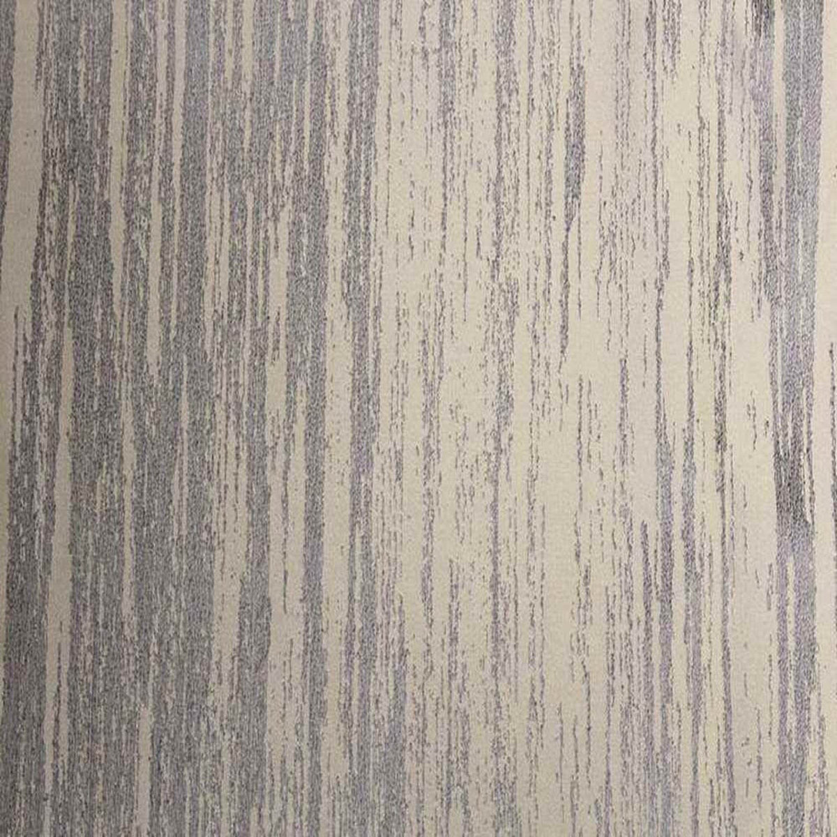 Silver Inline Metallic Jacquard Fabric - 114 Inch. in Width Fabric by the Yard - 114 Inch Wide Fabrics Star