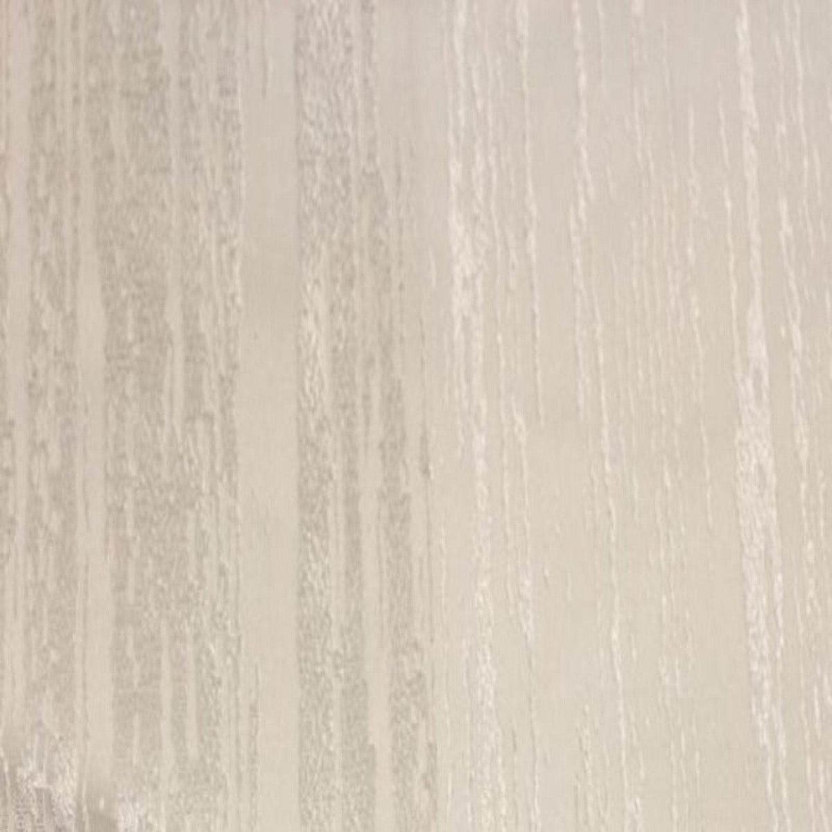 Inline Metallic Jacquard Fabric - 114 Inch. in Width, | Home Decor White Fabrics Star