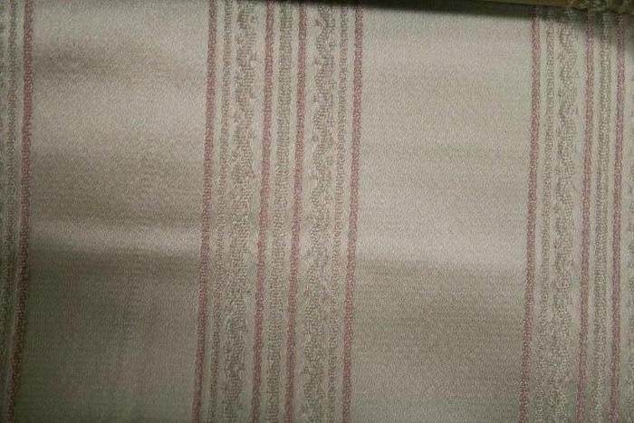 blush LANE Fabric by the Yard - 55 Inch Wide Fabrics Star