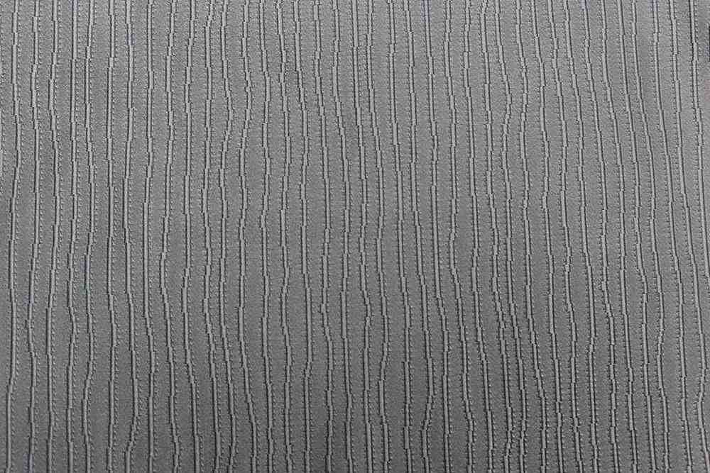 LIBERTY Jacquard Fabric, 115 Inch. in Width Charcoal Fabrics Star