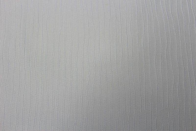 LIBERTY Jacquard Fabric, 115 Inch. in Width White Fabrics Star