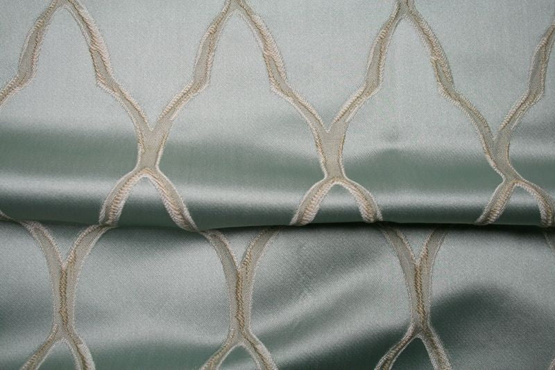 LOUVAIN Jacquard Fabric, 58 Inch. in Width, | Home Décor Fabrics Star