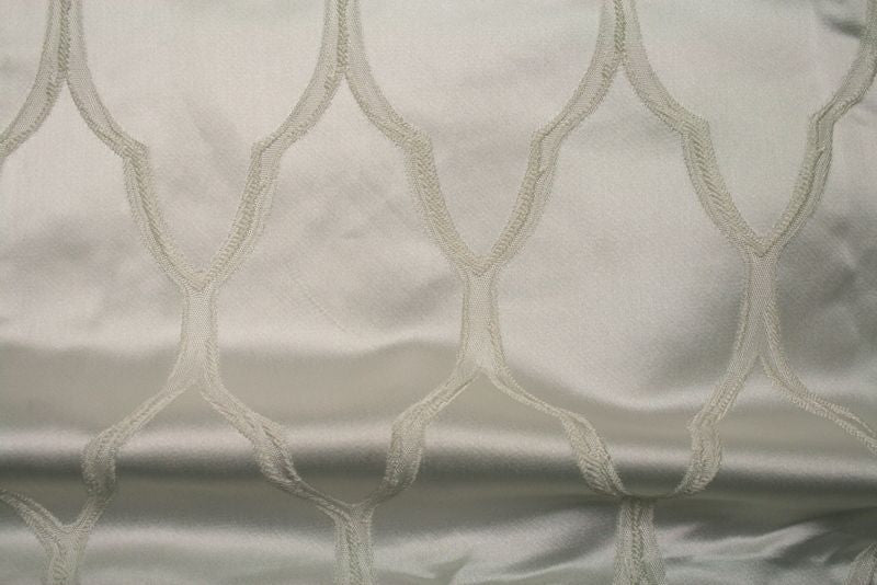 LOUVAIN Jacquard Fabric, 58 Inch. in Width, | Home Décor Fabrics Star
