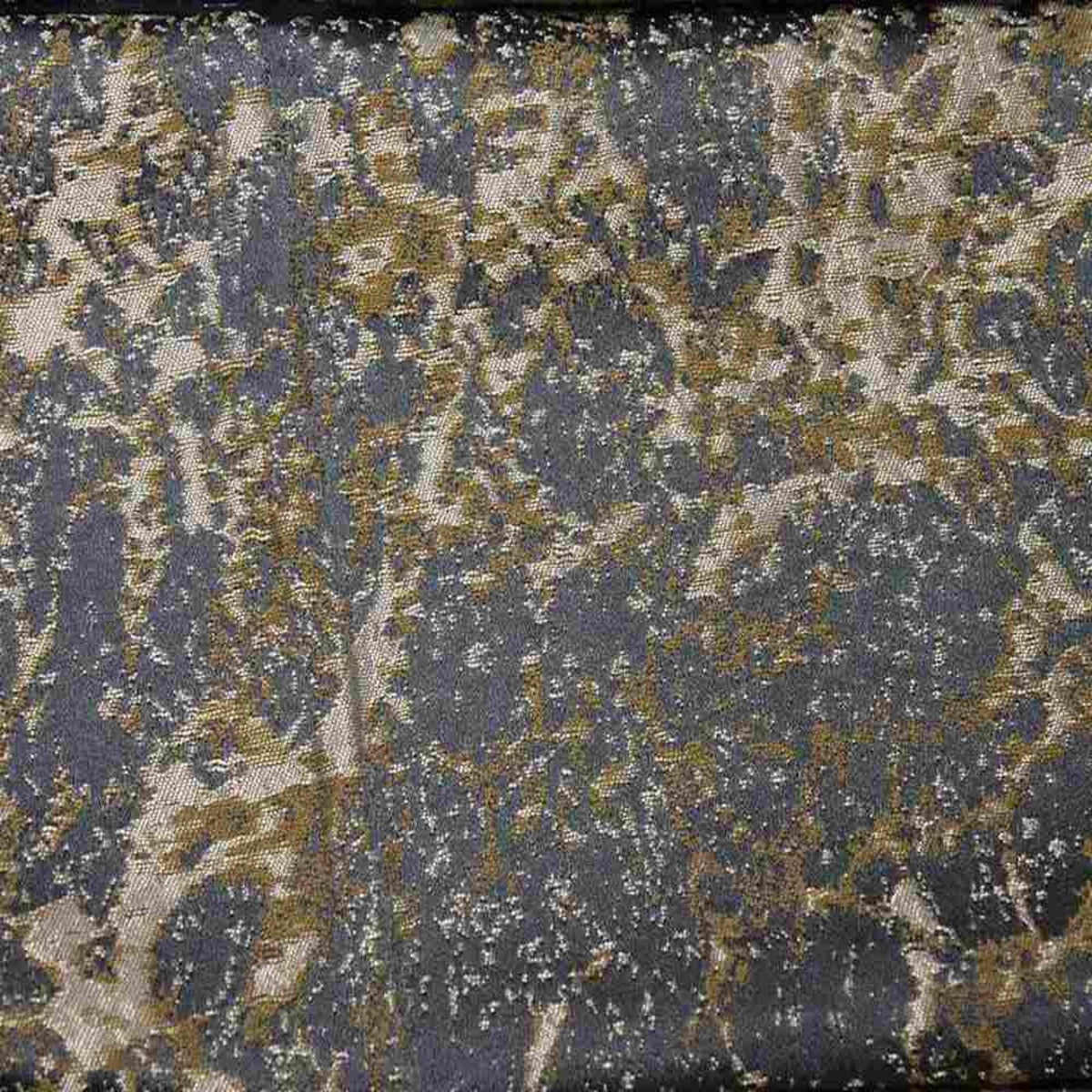 Copan Marble Jacquard Fabric by the Yard - 55 Inch Wide Fabrics Star