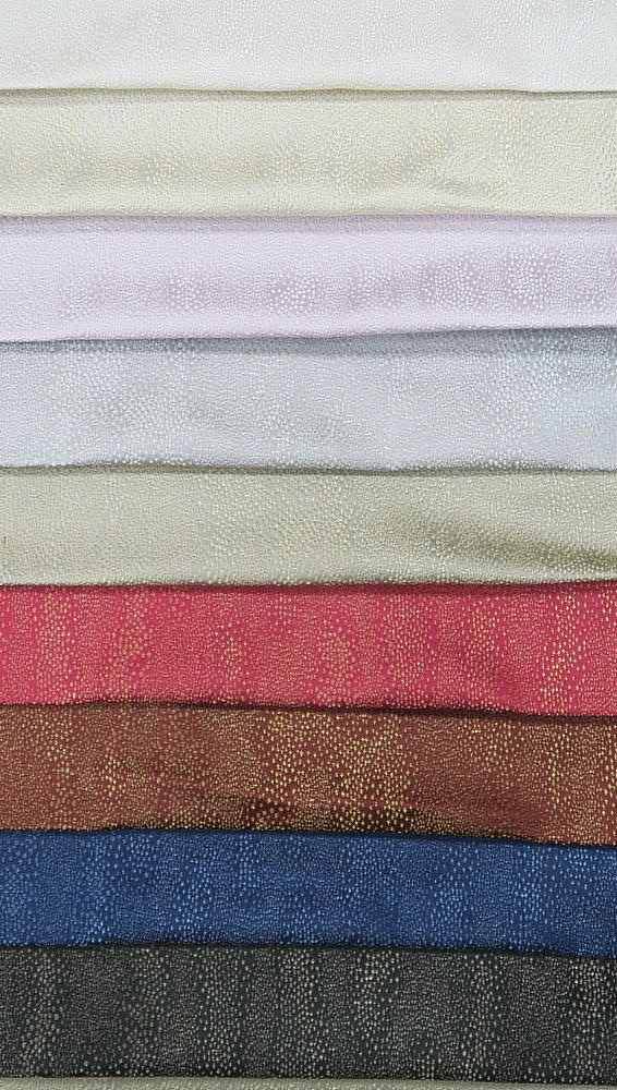 Fuchsia Marisol Jacquard Fabric by the Yard - 58 Inch Wide Fabrics Star