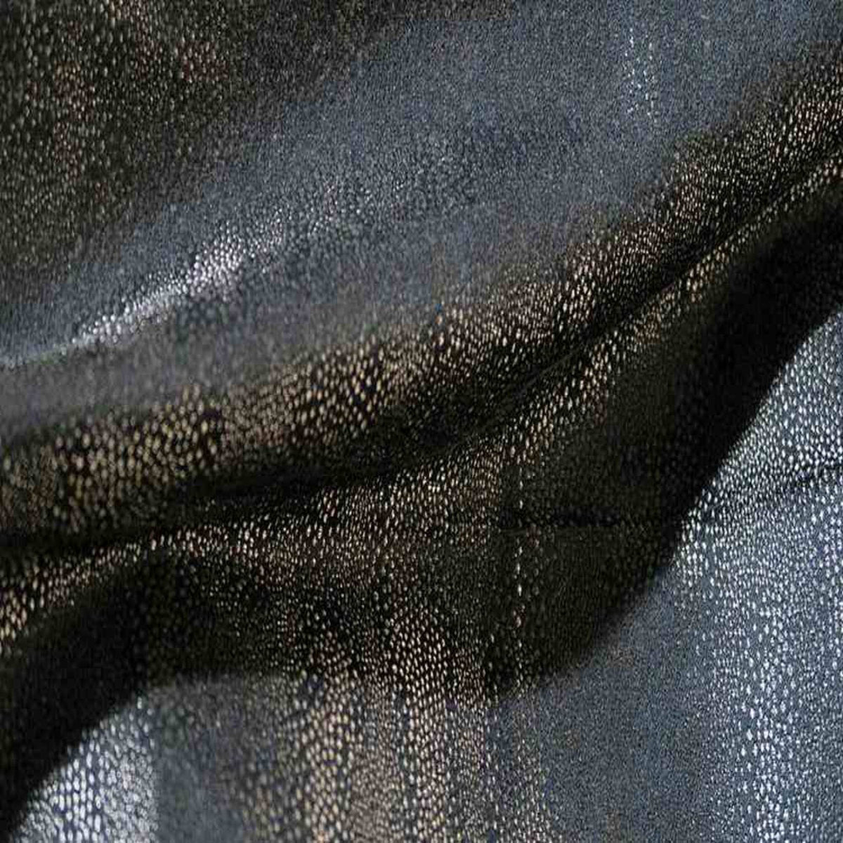 Black Marisol Jacquard Fabric by the Yard - 58 Inch Wide Fabrics Star