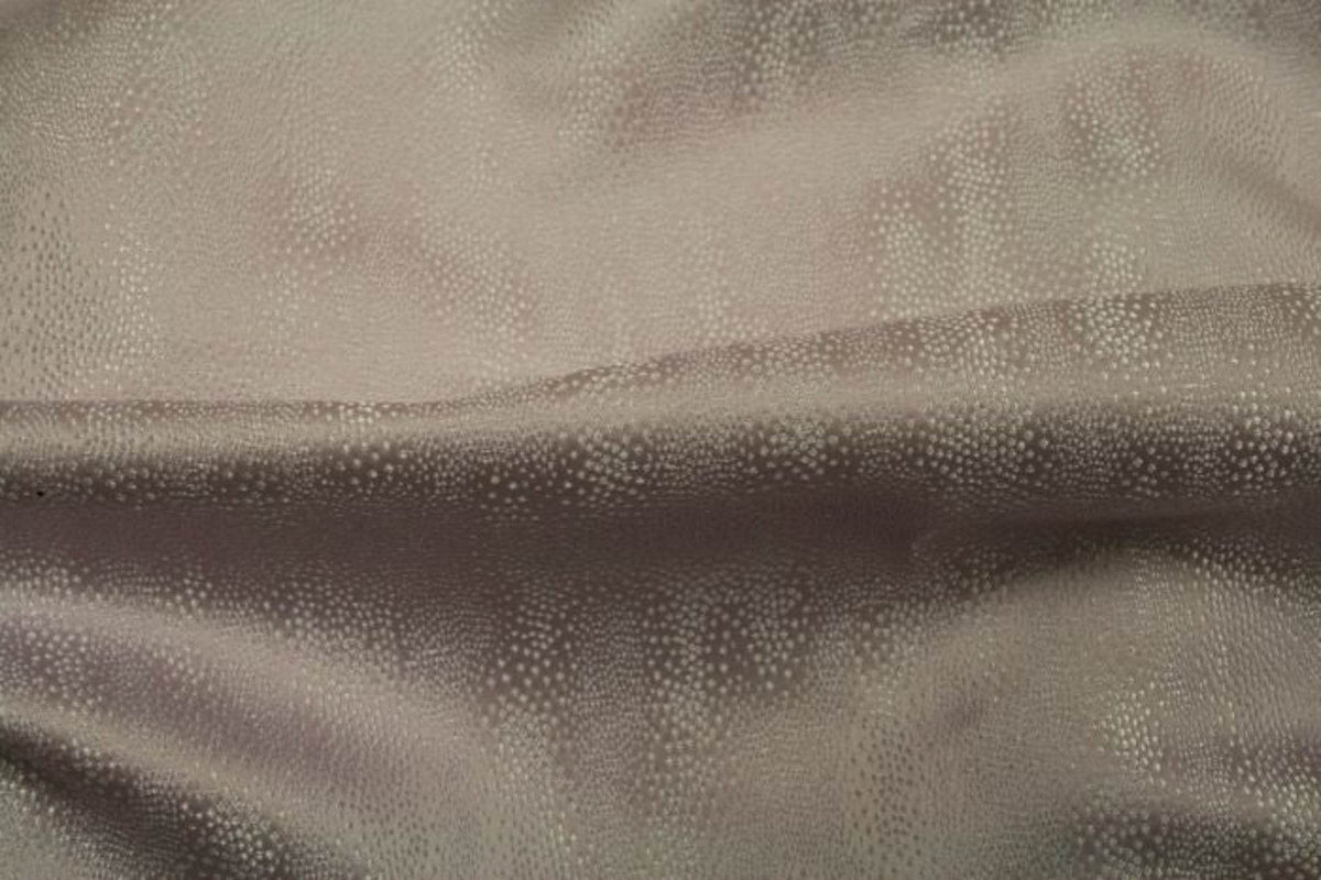 Lilac Marisol Jacquard Fabric by the Yard - 58 Inch Wide Fabrics Star