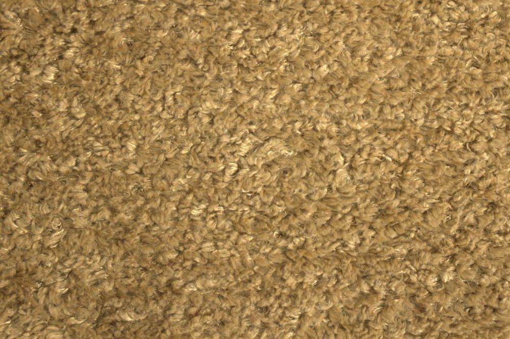 MEDLEY Cozy Crushed Fabric, 110 Inch. in Width - Dry Clean only Gold Fabrics Star
