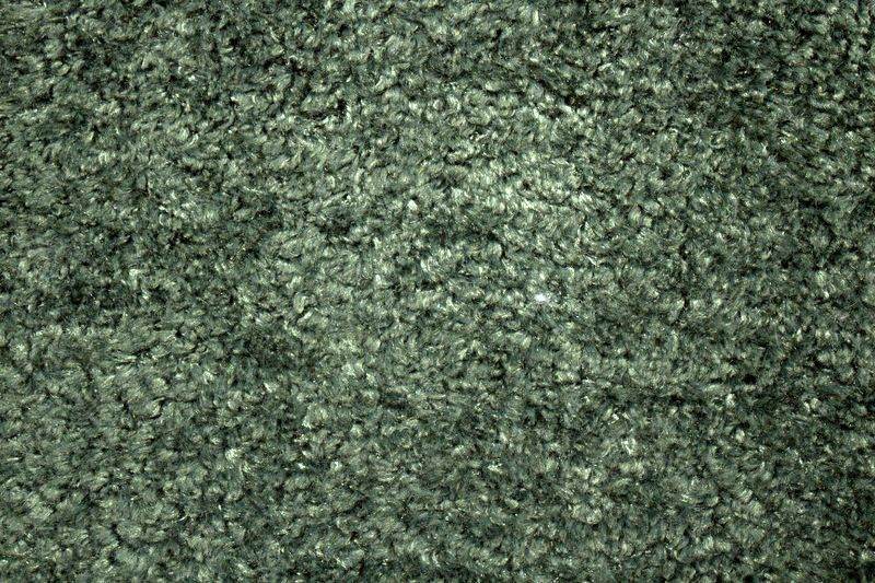 MEDLEY Cozy Crushed Fabric, 110 Inch. in Width - Dry Clean only Pine Green Fabrics Star