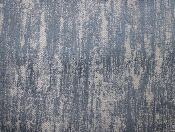 Misty Jacquard Fabric, 57 Inch. in Width, | Home Decor Fabrics Star