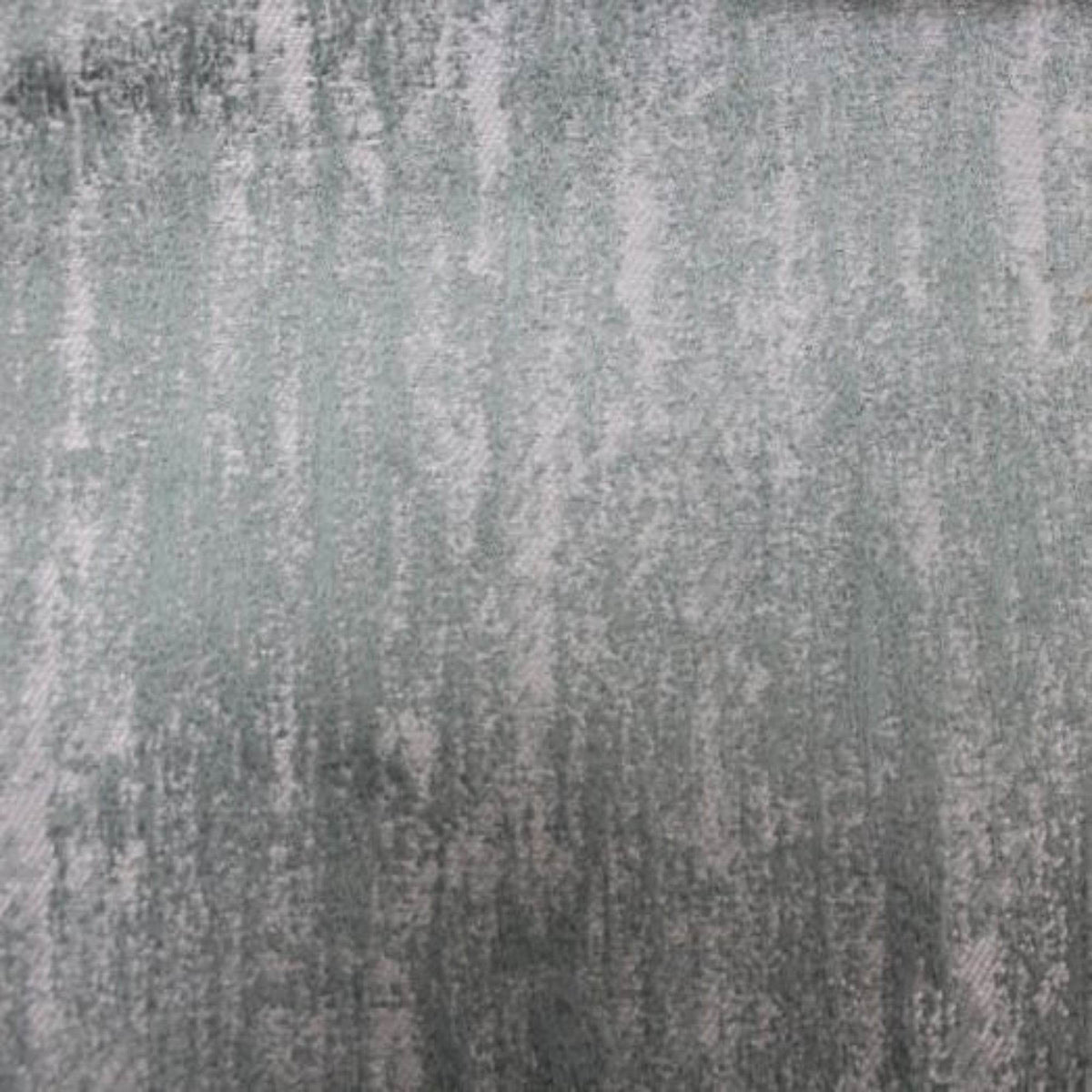 Misty Jacquard Fabric, 57 Inch. in Width, | Home Decor Mint Fabrics Star