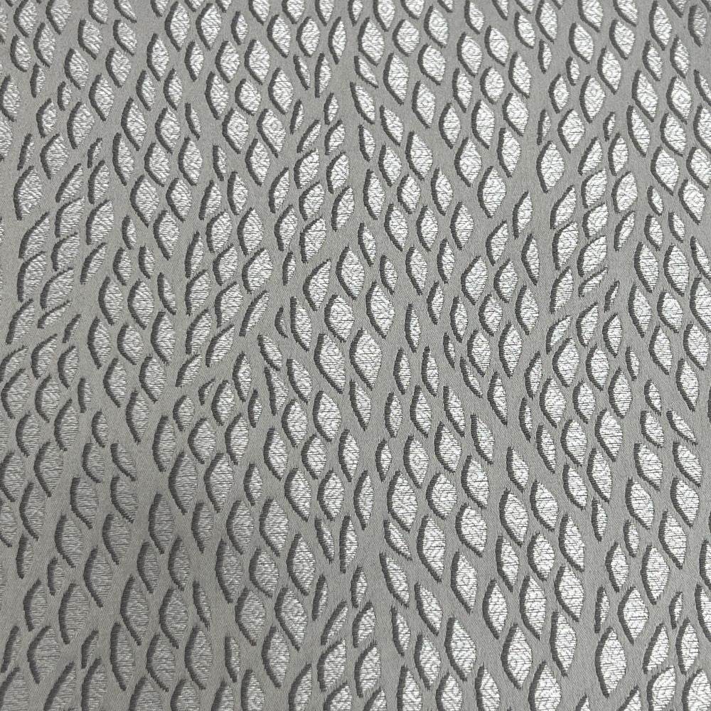 MOBILE Jacquard Fabric, 55 Inch. in Width Misty Rose Fabrics Star