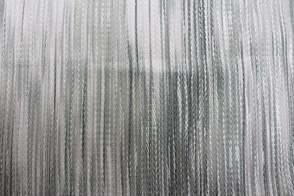 MULTI Jacquard Fabric, 55 Inch.in Width Fabrics Star