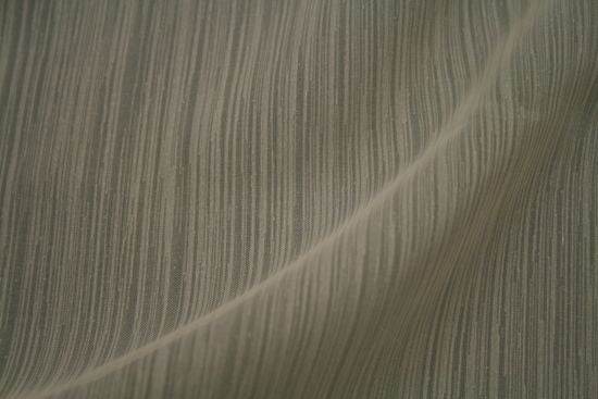 NAOMI Sheer Fabric, 118 Inch. in Width Gold Fabrics Star
