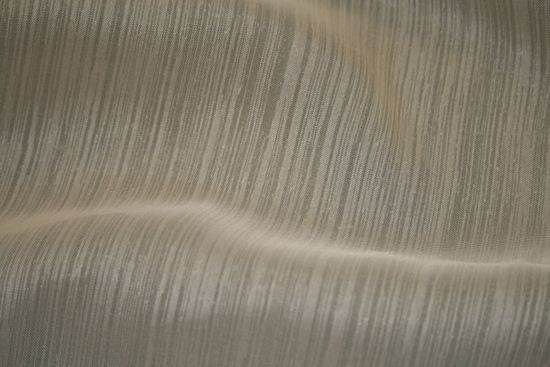 NAOMI Sheer Fabric, 118 Inch. in Width Linen Fabrics Star