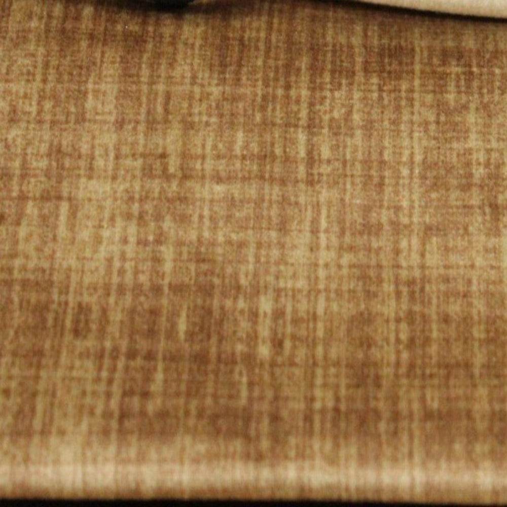 Newport Beach Soft Velvet Fabric, 72 Inch. in Width | Home Decor Antique Fabrics Star