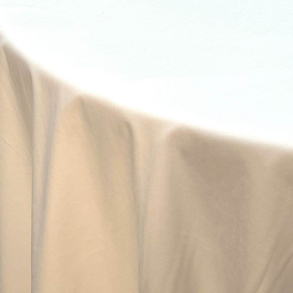 antique-white VELUXE Soft Velvet Fabric – Premium Quality by Fabrics Star Fabric by the Yard - 72 Inch Wide Fabrics Star
