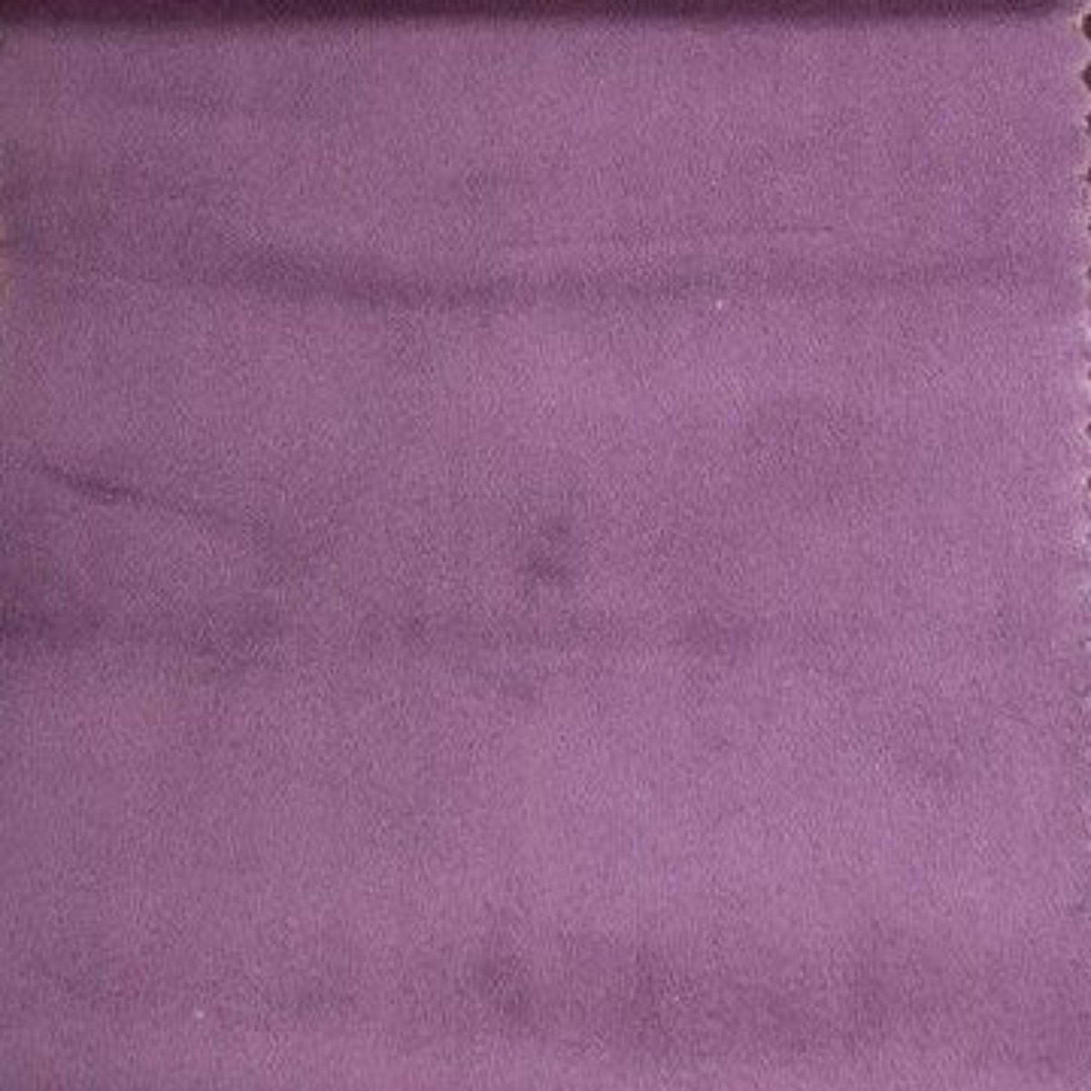 Soft Velvet Fabric, 118 Inch. in Width, Ideal Material for Home Décor Purple Fabrics Star