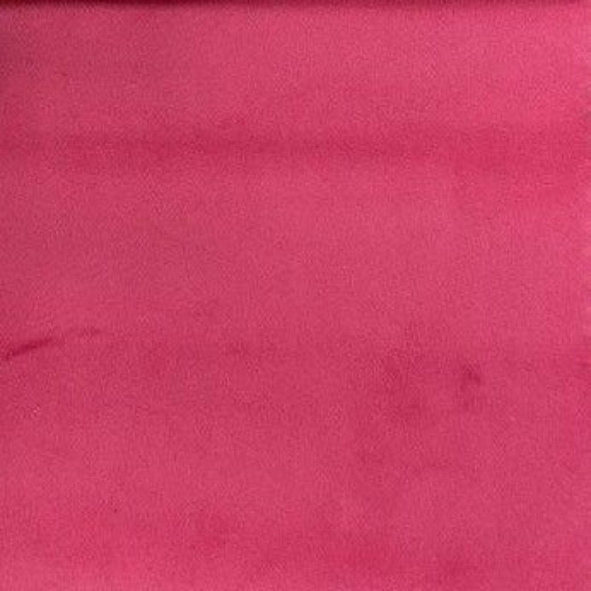 Soft Velvet Fabric, 118 Inch. in Width, Ideal Material for Home Décor Tulip Fabrics Star