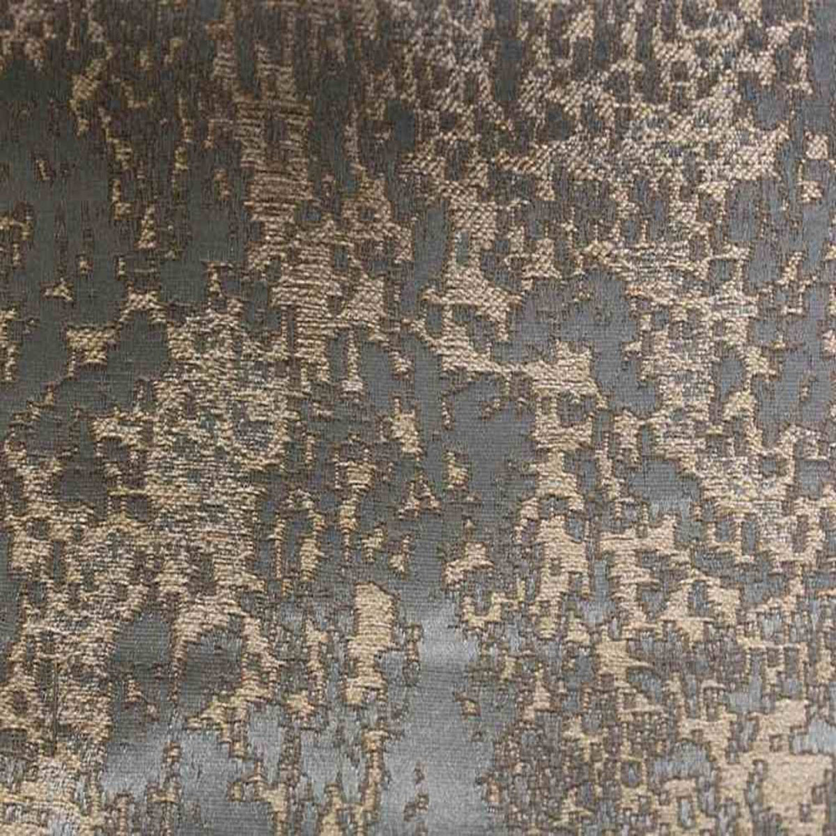 Portland Jacquard Fabric, 55 Inch. in Width, | Home Decor Cloud Blue Fabrics Star