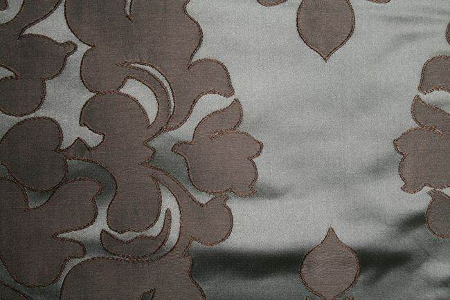 combo REBA Jacquard Fabric by the Yard - 55 Inch Wide Fabrics Star