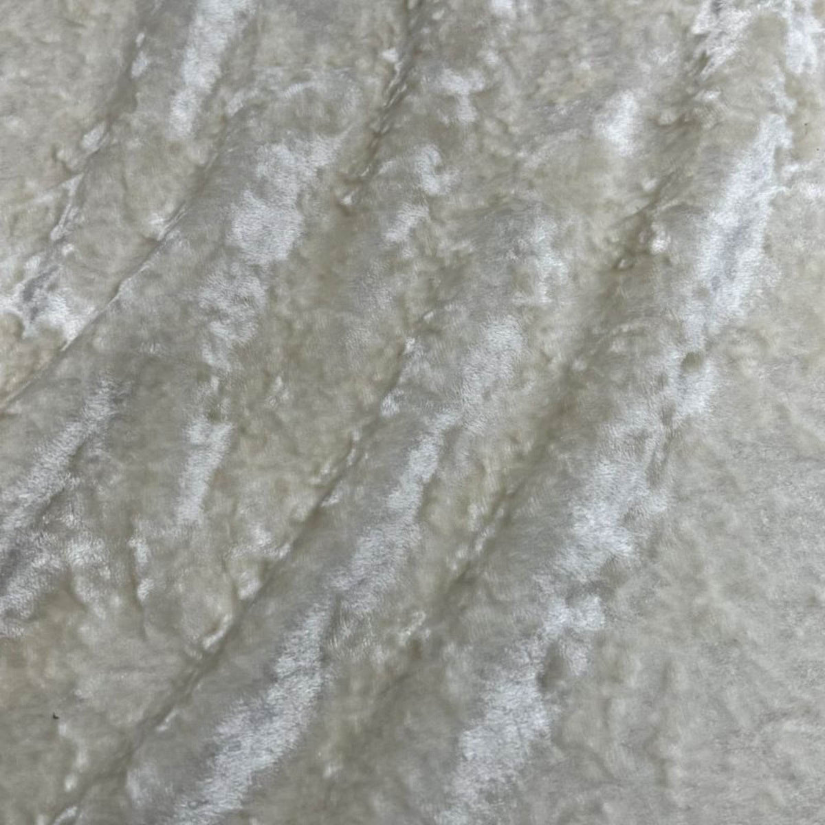 Riverdale Crushed Velvet Fabric, 118 Inch. in Width, | Home Décor Natural Fabrics Star