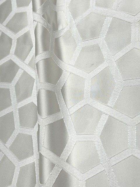 SAPPHIRE Jacquard Fabric, 118 Inch. in Width Fabrics Star