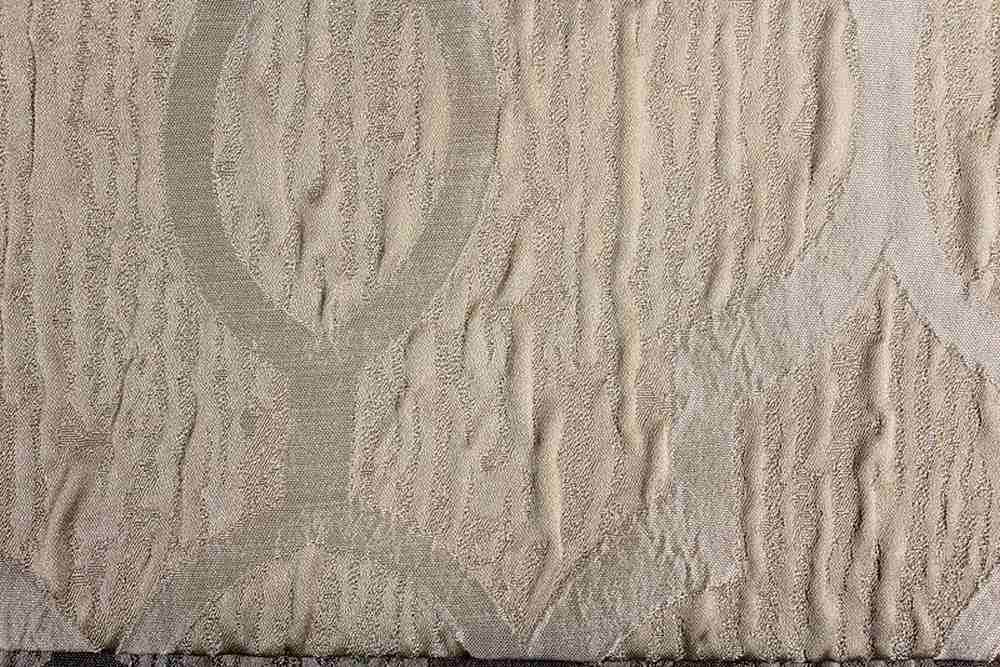 SUPERB/STKCH Jacquard Fabric, 55 Inch. in Width Linen Fabrics Star
