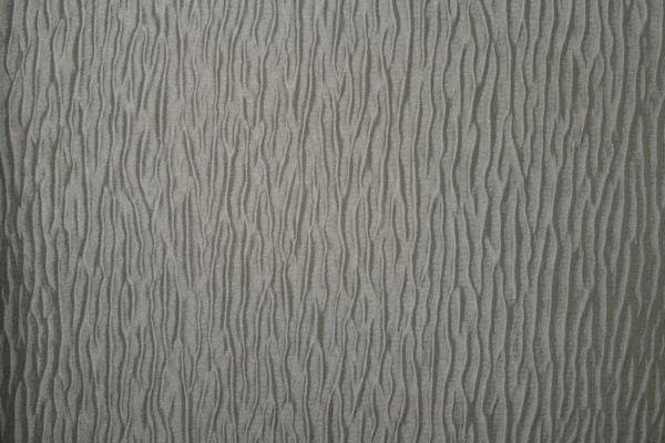 SUPREME Jacquard Fabric, 110 Inch. in Width Grey Fabrics Star