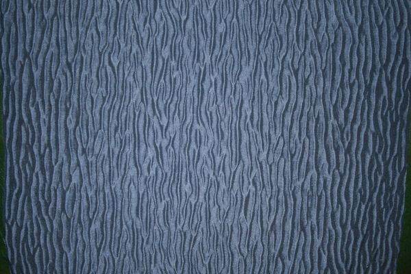 SUPREME Jacquard Fabric, 110 Inch. in Width Navy Fabrics Star