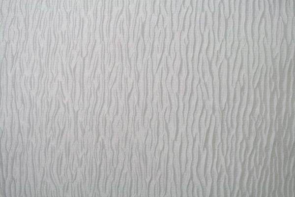 SUPREME Jacquard Fabric, 110 Inch. in Width White Fabrics Star