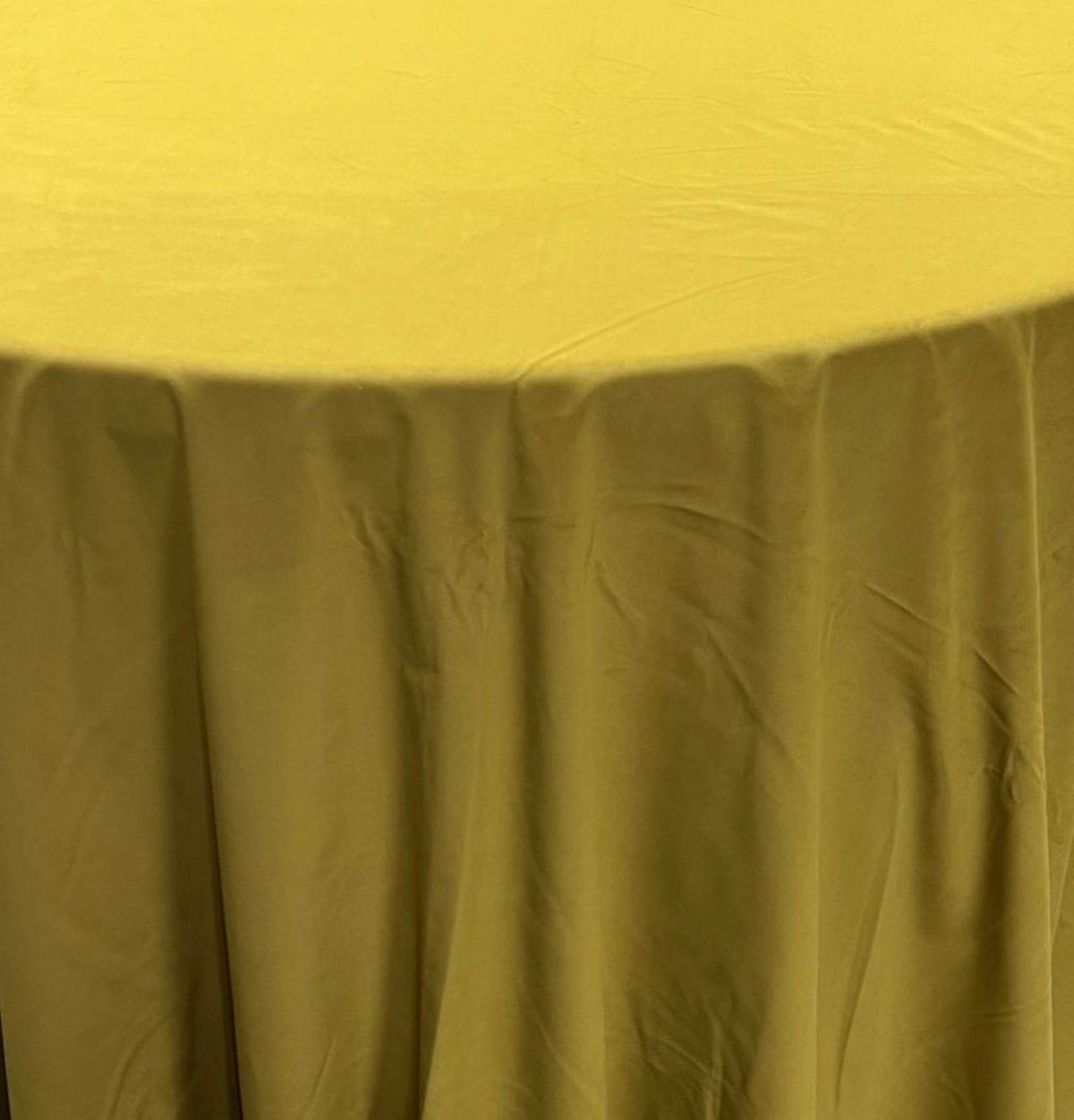 Soft Velvet Fabric, 72 Inch. in Width, Ideal Material for Home Décor Brass Fabrics Star