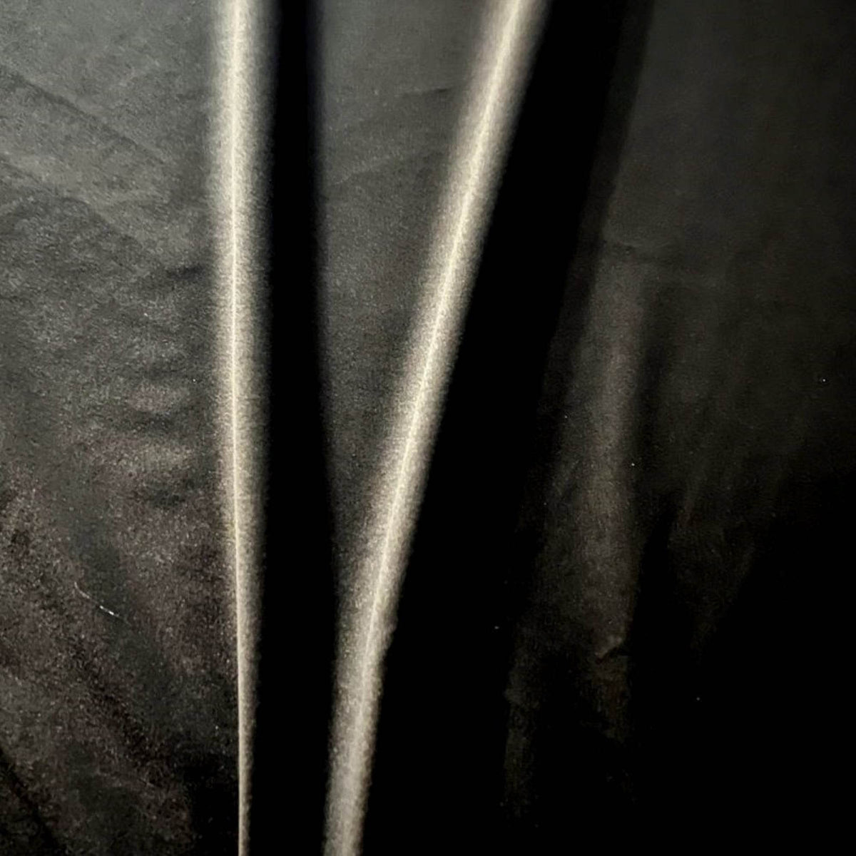 Soft Velvet Fabric, 72 Inch. in Width, Ideal Material for Home Décor Chocolate Fabrics Star