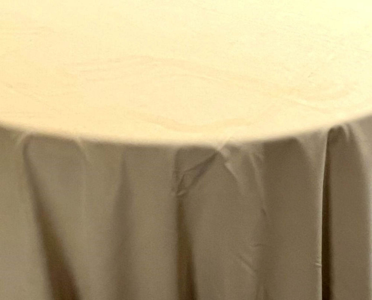 Soft Velvet Fabric, 72 Inch. in Width, Ideal Material for Home Décor Gold Fabrics Star