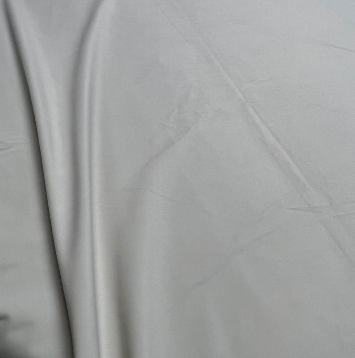 Soft Velvet Fabric, 72 Inch. in Width, Ideal Material for Home Décor Grey Fabrics Star