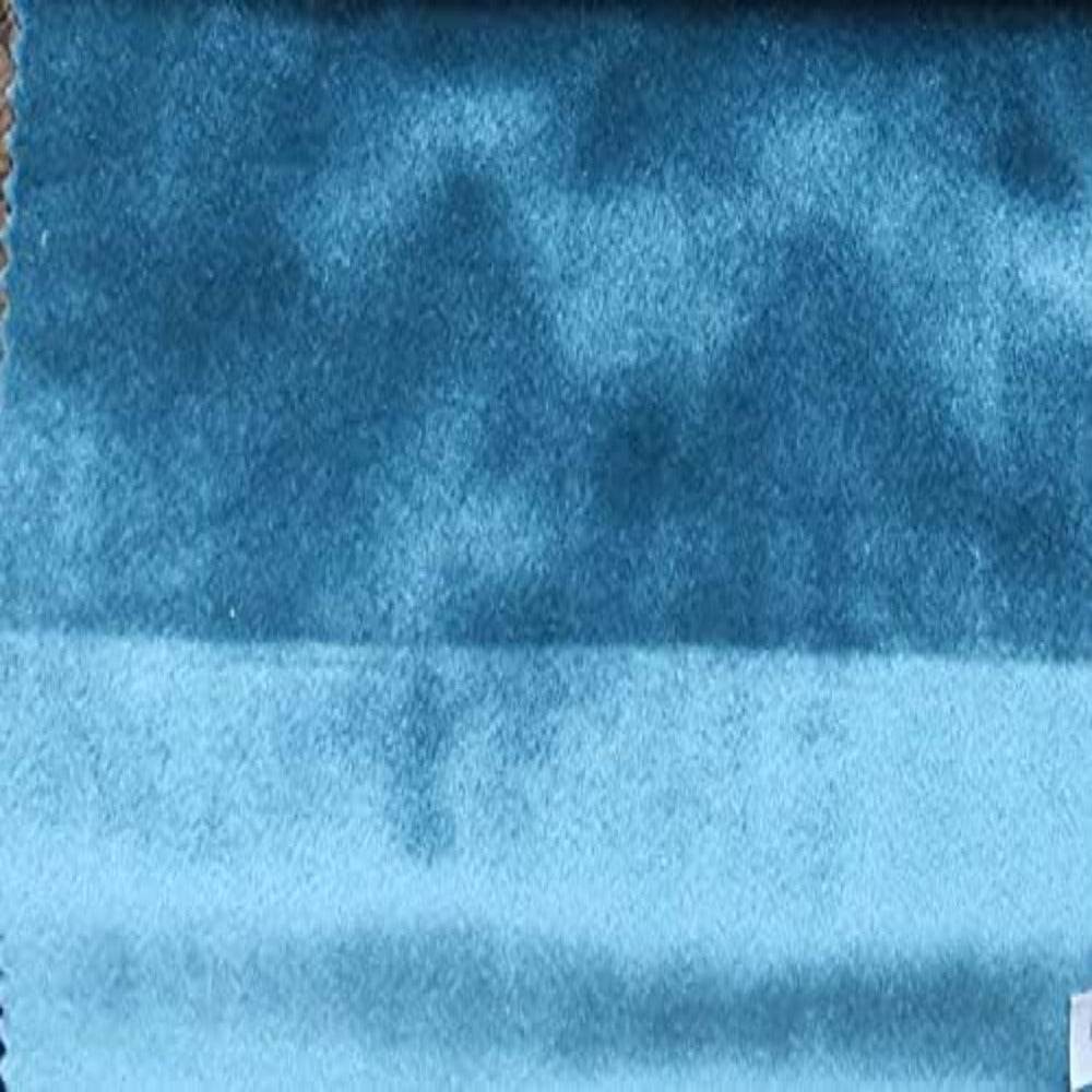 Shiny Velvet Fabric, 72 Inch. in Width, Ideal Material for Home Décor Tiffany Fabrics Star