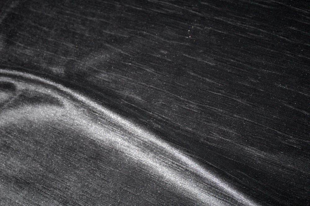 VELUXE Soft Velvet Fabric – Premium Quality by Fabrics Star Fabrics Star