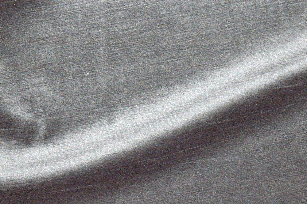 VELUXE Soft Velvet Fabric – Premium Quality by Fabrics Star Grey Fabrics Star