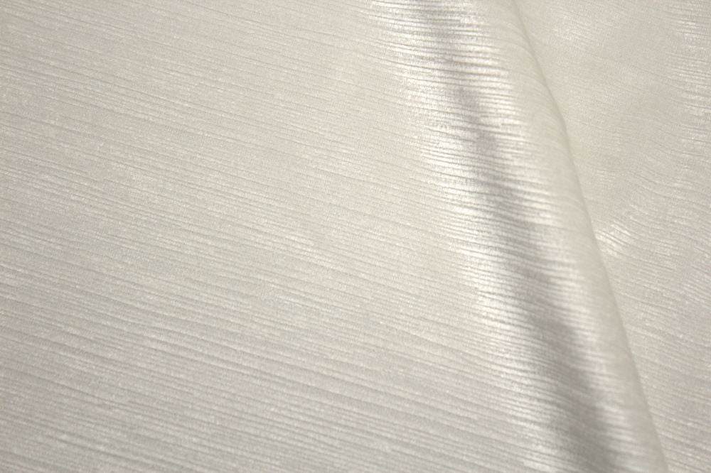 VELUXE Soft Velvet Fabric – Premium Quality by Fabrics Star Fabrics Star